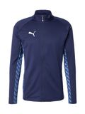 PUMA teamLIGA26 Trainingsjack