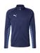 PUMA teamLIGA26 Trainingsjack