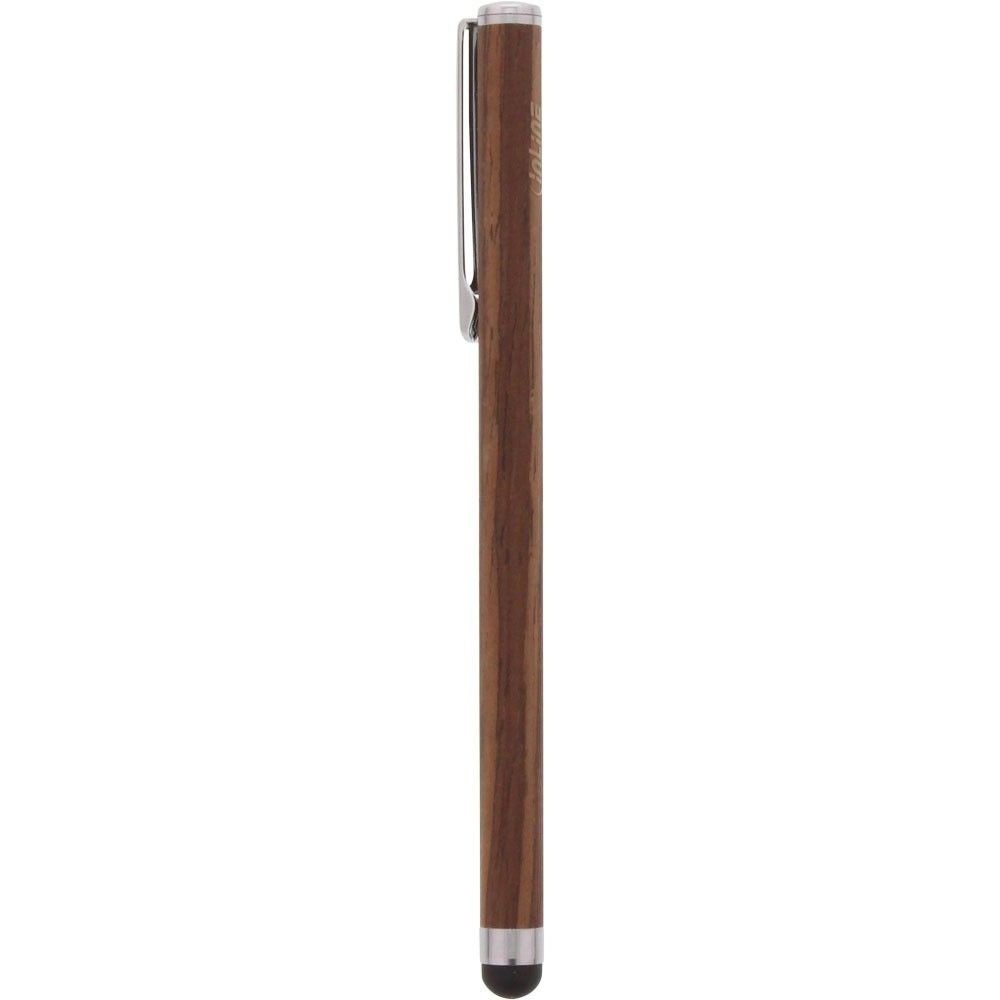 Inline Panda Inline 55463 Stylus Pen Bruin