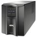 APC Smart-UPS SMT1000I UPS zwart 21,90cm x 17,10cm x 43,90cm
