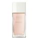 Chanel Coco Mademoiselle / 100 ml / Women