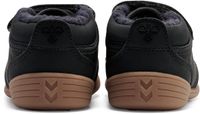 Hummel Juno Winter Vc Infant
