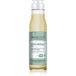 Arcocere Hyaluronic Acid After-wax Cleansing Oil - Zklidňující Čisticí Olej Po Epilaci 150ml