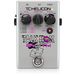 TALKBOX TC Helicon Talkbox Synth