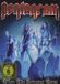 PIAS Nederland Pentagram - When The Screams Come (DVD)