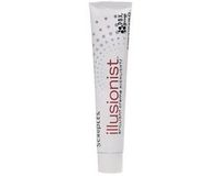 Scruples 7GN Gold Coast. Illusionist by Scruples