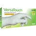 Ansell VersaTouch 92205070 Gant jetable