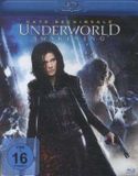 Plaion Underworld Awakening (Blu-ray)