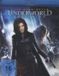 Plaion Underworld Awakening (Blu-ray)