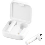 Xiaomi Mi True Wireless Earphones 2 Basic - White