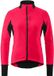 Gonso Damesjas Softshell 2 Roos