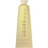 Joonbyrd Future Romance Body Glaze Mini 30ml