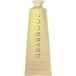 Joonbyrd Future Romance Body Glaze Mini 30ml