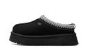 UGG Tazz Slipper - Dames - Zwart - Maat EU 43
