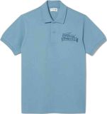 Lacoste Poloshirt PH0285-00-CUN voor Uni