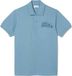 Lacoste Poloshirt PH0285-00-CUN voor Uni