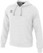 Errea Sweater Warren 3.0 Ad Wit
