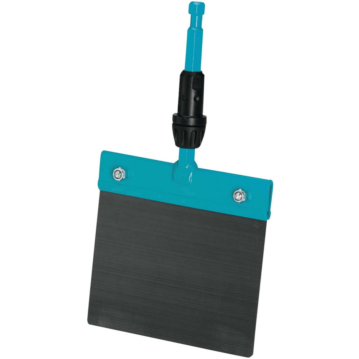 GARDENA combisystem ijsschraper 15 cm
