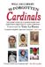 50 Ashtonbery Press 50 Forgotten Cardinals