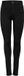 ONLY FOREVER BLACK LIFE HW SK BB SOO796C Women's Jeans - Size L X L30