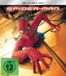 Plaion Spider-Man 1 Blu-ray