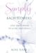 Simply BACH FLOWERS