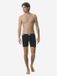 Adidas Boxer Active Flex Cotton Zwart XXL