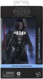 Star Wars Hasbro Star Wars actiefiguur Darth Vader Duels End speelgoed