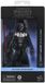 Star Wars Hasbro Star Wars actiefiguur Darth Vader Duels End speelgoed