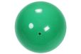 Togu Gymnastiekbal, gelakt, 0,3 kg