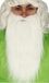 Fiestas Guirca, S.L. - Accessoires (11573)