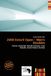 2000 Estoril Open - Doubles hommes : Tomás Carbonell, Donald Johnson, Joan Balcells, David Adams (tennis)