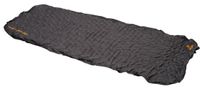Redwood Dreamline 10 Slim Slaapmat Antraciet