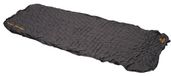 Redwood Dreamline 10 Slim Slaapmat Antraciet