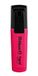 Pelikan 803595 Textmarker Signal, roze, 10 stuks