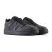 New Balance Baskets 480