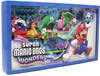 Super Mario Bros. Wonder - 2D Diorama