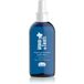 Helan Monoi De Tahiti 177Ap Analcoolic Scented Water - 150 Ml