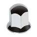 Lampa 97647 wielafdekkingen.