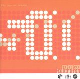No. Fonda 500 - No.1 Hifihair