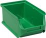 Merkloos / Sans marque Allit 456207 Stapelbak Groen