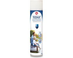 Tedax Insect Protection