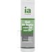 Interapothek Gel de Bain au Thé Vert 750ml