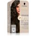 Schwarzkopf Creme Supreme Hair Color Shade 51 Brown (51 Bruin)