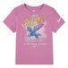 NIKE Nkg Pegasus Ss Tee baby-jongens T-Shirt