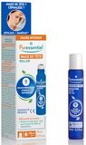 Puressentiel Roller Hoofdpijn 10 ml