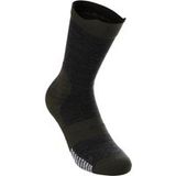 Odlo Performance Merino Trail Crew Socks Unisex