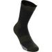 Odlo Performance Merino Trail Crew Socks Unisex