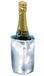 Fackelmann Wijn + champagne koelmanchet 36 x 18 cm
