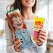 Look-O-Look Coffret de bonbons personnalisé avec bonbons Look-O-Look
